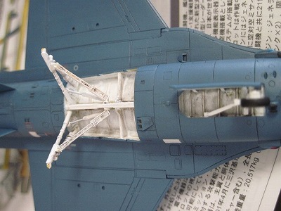 三菱 F-2 航空自衛隊 戦闘機